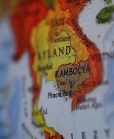 Japonya ve Kamboçya savunma işbirliklerini güçlendiriyor 2 japonya-ve-kambocya-savunma-isbirliklerini-guclendiriyor-RQCeVWjt.jpg