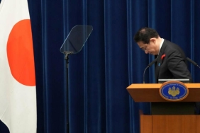 Japonya'da Başbakanlık İçin Taro Kono'nun Adı Öne Çıkıyor 9 japonyada-basbakanlik-icin-taro-kononun-adi-one-cikiyor-XVcCQEgD.jpg