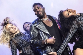 Jason Derulo İstanbul'da Unutulmaz Bir Konser Verecek 5 jason-derulo-istanbulda-unutulmaz-bir-konser-verecek-MZN2Tv4d.jpg