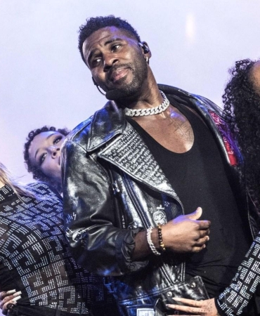 jason-derulo-istanbulda-unutulmaz-bir-konser-verecek-MZN2Tv4d.jpg
