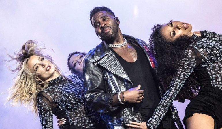 Jason Derulo İstanbul'da Unutulmaz Bir Konser Verecek 6 jason-derulo-istanbulda-unutulmaz-bir-konser-verecek-MZN2Tv4d.jpg