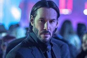 John Wick Evreni Genişliyor: Yeni Dizi ve Projeler 6 john-wick-evreni-genisliyor-yeni-dizi-ve-projeler-7b53Gag8.jpg