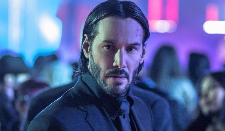 John Wick Evreni Genişliyor: Yeni Dizi ve Projeler 1 john-wick-evreni-genisliyor-yeni-dizi-ve-projeler-7b53Gag8.jpg