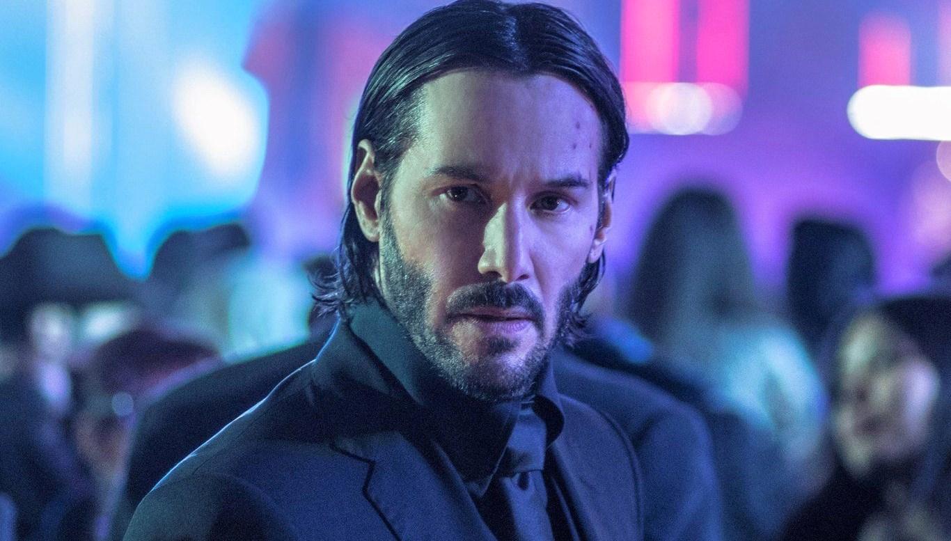 John Wick Evreni Genişliyor: Yeni Dizi ve Projeler 3 john-wick-evreni-genisliyor-yeni-dizi-ve-projeler-7b53Gag8.jpg