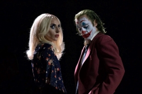 Joker: Folie à Deux Filminde Phoenix ve Gaga'dan Samimi Açıklamalar 6 joker-folie-deux-filminde-phoenix-ve-gagadan-samimi-aciklamalar-vXcVAj3g.jpg