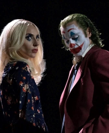 Joker: Folie à Deux Filminde Phoenix ve Gaga'dan Samimi Açıklamalar 10 joker-folie-deux-filminde-phoenix-ve-gagadan-samimi-aciklamalar-vXcVAj3g.jpg