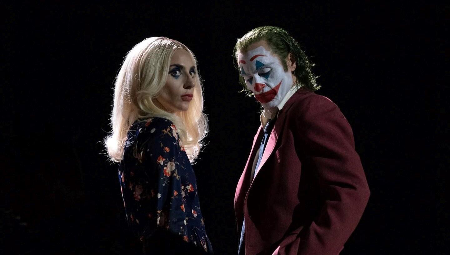 Joker: Folie à Deux Filminde Phoenix ve Gaga'dan Samimi Açıklamalar 3 joker-folie-deux-filminde-phoenix-ve-gagadan-samimi-aciklamalar-vXcVAj3g.jpg