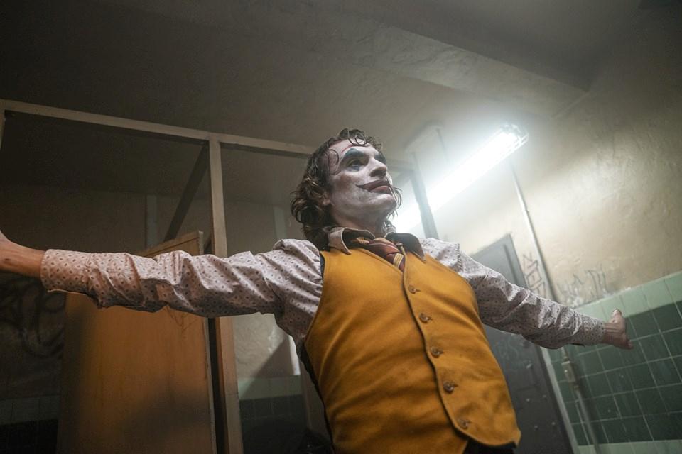 Joker: Folie à Deux - Lady Gaga ve Joaquin Phoenix ile Karanlık Bir Yolculuk 1 Joker: Folie à Deux - Yeni Bir Başlangıç