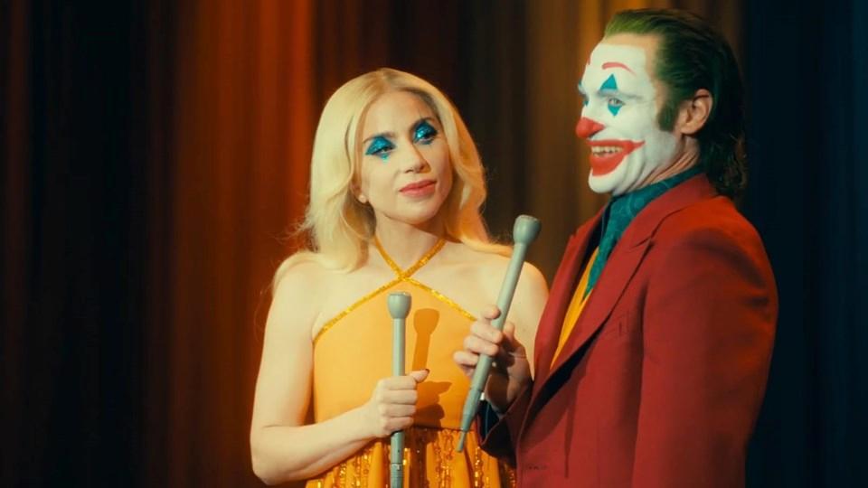 Joker: Folie à Deux - Lady Gaga ve Joaquin Phoenix ile Karanlık Bir Yolculuk 2 İlk Filmin Başarı Hikayesi