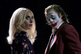 Joker: Folie à Deux - Lady Gaga ve Joaquin Phoenix ile Karanlık Bir Yolculuk 1 joker-folie-deux-lady-gaga-ve-joaquin-phoenix-ile-karanlik-bir-yolculuk-VMiRBGy8.jpg