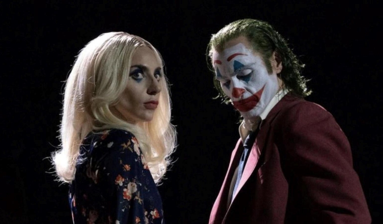 Joker: Folie à Deux - Lady Gaga ve Joaquin Phoenix ile Karanlık Bir Yolculuk 1 joker-folie-deux-lady-gaga-ve-joaquin-phoenix-ile-karanlik-bir-yolculuk-VMiRBGy8.jpg