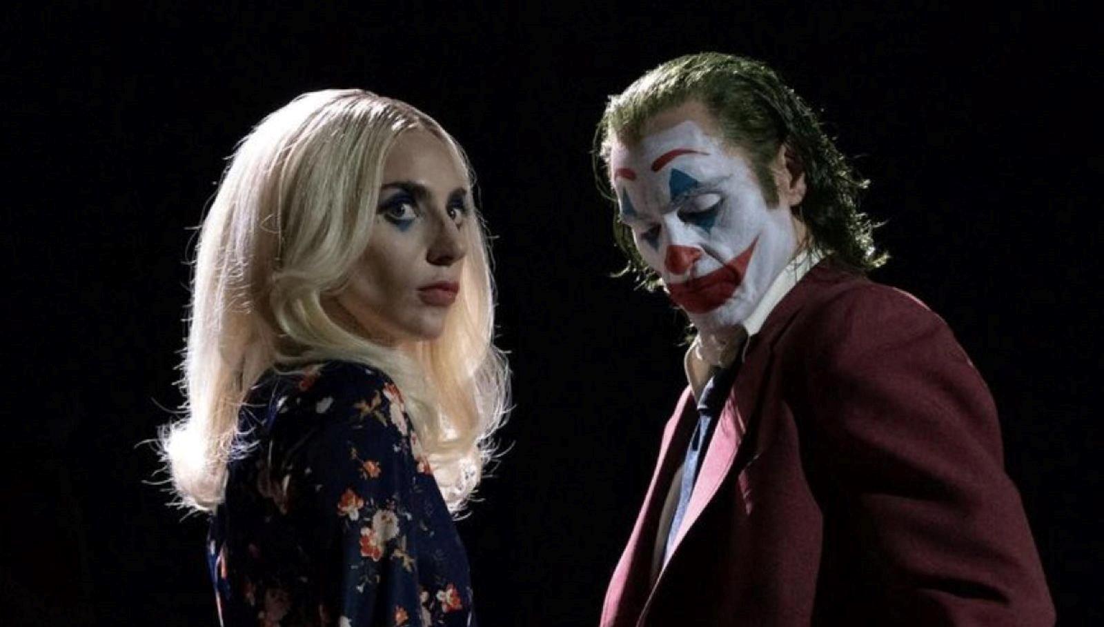 Joker: Folie à Deux - Lady Gaga ve Joaquin Phoenix ile Karanlık Bir Yolculuk 4 joker-folie-deux-lady-gaga-ve-joaquin-phoenix-ile-karanlik-bir-yolculuk-VMiRBGy8.jpg