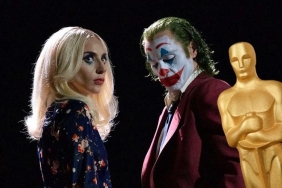 Joker: İkili Delilik - Merakla Beklenen Devam Filmi 5 joker-ikili-delilik-merakla-beklenen-devam-filmi-RED6wFrW.jpg