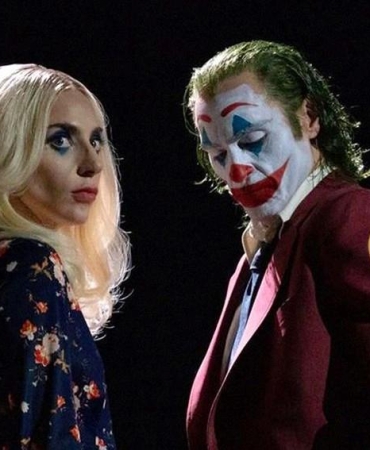 Joker: İkili Delilik - Merakla Beklenen Devam Filmi 3 joker-ikili-delilik-merakla-beklenen-devam-filmi-RED6wFrW.jpg