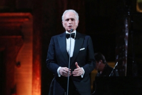 Jose Carreras İstanbul'da Jübile Konseri Verecek 5 jose-carreras-istanbulda-jubile-konseri-verecek-qXQx5OpE.jpg
