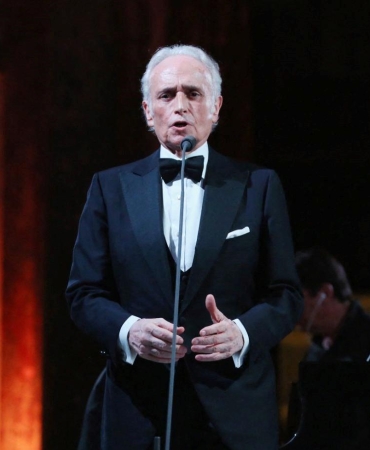 Jose Carreras İstanbul'da Jübile Konseri Verecek 5 jose-carreras-istanbulda-jubile-konseri-verecek-qXQx5OpE.jpg