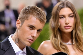 Justin Bieber ve Hailey Baldwin Bieber'ın Bebek Sevinci 4 justin-bieber-ve-hailey-baldwin-bieberin-bebek-sevinci-2MRGJzMr.jpg
