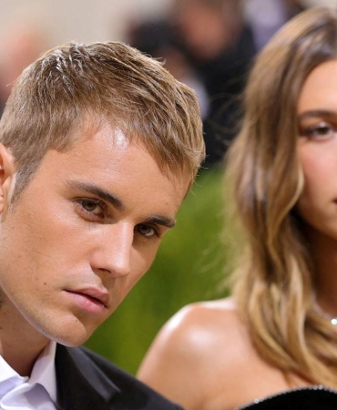 justin-bieber-ve-hailey-baldwin-bieberin-bebek-sevinci-2MRGJzMr.jpg