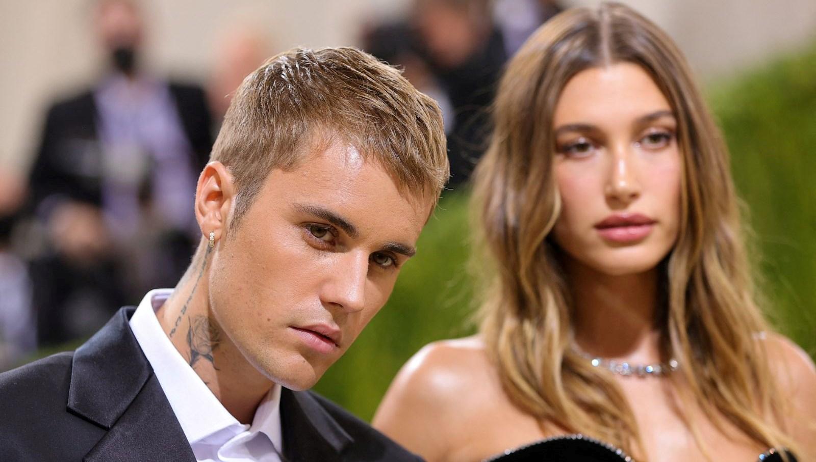 Justin Bieber ve Hailey Baldwin Bieber'ın Bebek Sevinci 5 justin-bieber-ve-hailey-baldwin-bieberin-bebek-sevinci-2MRGJzMr.jpg