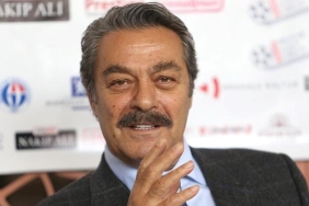 Kadir İnanır'ın Sağlık Durumu Hakkında Açıklama 3 kadir-inanirin-saglik-durumu-hakkinda-aciklama-Rhaw4PaT.jpg