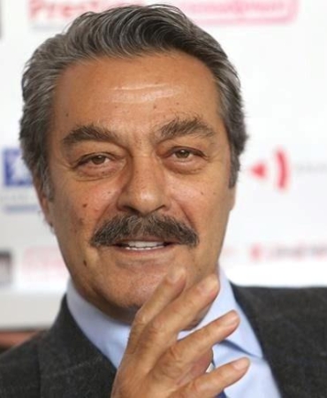 Kadir İnanır'ın Sağlık Durumu Hakkında Açıklama 10 kadir-inanirin-saglik-durumu-hakkinda-aciklama-Rhaw4PaT.jpg