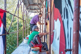 Karadağlı Ressam Miso Joskic'ten Filistin'e Destek Mesajı 15 karadagli-ressam-miso-joskicten-filistine-destek-mesaji-zOz4Gu8M.jpg