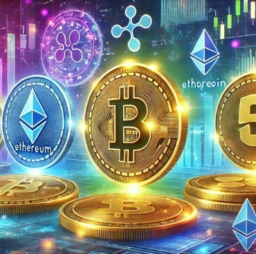 2024 Yılının Öne Çıkan Kripto Para Haberleri 4 kripto-para-haberleri