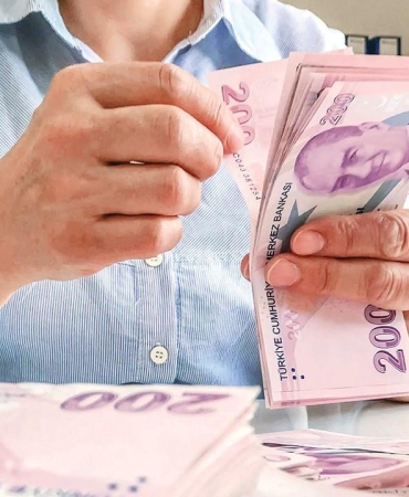 Kur Korumalı Mevduata Uygulanan Vergi Avantajı Kaldırıldı 2 kur-korumali-mevduata-uygulanan-vergi-avantaji-kaldirildi-aBQHiqA9.jpg