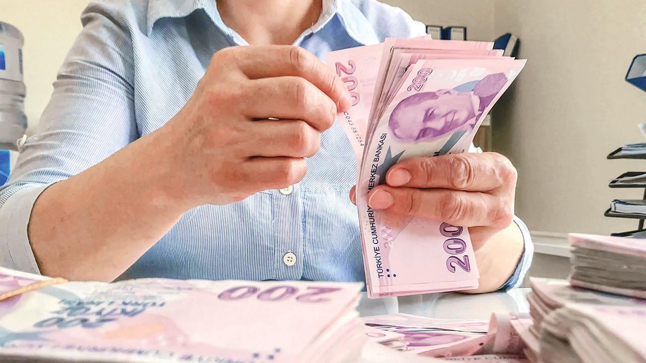 Kur Korumalı Mevduata Uygulanan Vergi Avantajı Kaldırıldı 2 kur-korumali-mevduata-uygulanan-vergi-avantaji-kaldirildi-aBQHiqA9.jpg