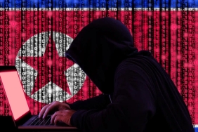 Kuzey koreli hacker ABD güvenlik firmasına sızdı! 1 kuzey-koreli-hacker-abd-guvenlik-firmasina-sizdi-EzuUM3PB.jpg