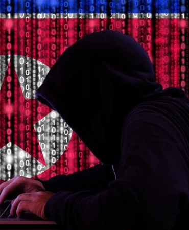 Kuzey koreli hacker ABD güvenlik firmasına sızdı! 9 kuzey-koreli-hacker-abd-guvenlik-firmasina-sizdi-EzuUM3PB.jpg