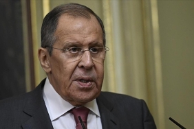 Lavrov'un Filistin, Gazze ve Ukrayna Açıklamaları 2 lavrovun-filistin-gazze-ve-ukrayna-aciklamalari-dE9cbE6w.jpg