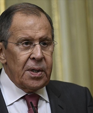 Lavrov'un Filistin, Gazze ve Ukrayna Açıklamaları 3 lavrovun-filistin-gazze-ve-ukrayna-aciklamalari-dE9cbE6w.jpg