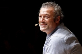 Levent Üzümcü İzmir Büyükşehir Belediyesi Şehir Tiyatroları'nın Yeni Genel Sanat Yönetmeni 4 levent-uzumcu-izmir-buyuksehir-belediyesi-sehir-tiyatrolarinin-yeni-genel-sanat-yonetmeni-fDXfcg1S.jpg