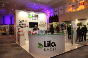 Lila Kağıt, 2024 Yılının İkinci Çeyreğinde 578,3 Milyon TL Net Kâr Elde Etti 1 lila-kagit-2024-yilinin-ikinci-ceyreginde-5783-milyon-tl-net-k-r-elde-etti-LPGXYxvy.jpg