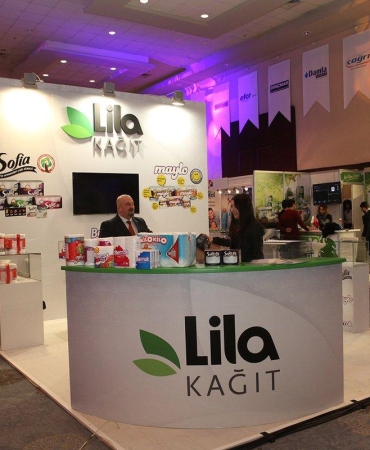 Lila Kağıt, 2024 Yılının İkinci Çeyreğinde 578,3 Milyon TL Net Kâr Elde Etti 2 lila-kagit-2024-yilinin-ikinci-ceyreginde-5783-milyon-tl-net-k-r-elde-etti-LPGXYxvy.jpg