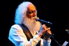 Mehmet Suavi Saygan: Türk Müziğinin Önemli İsimlerinden Biri 2 mehmet-suavi-saygan-turk-muziginin-onemli-isimlerinden-biri-CVrhXEJw.jpg
