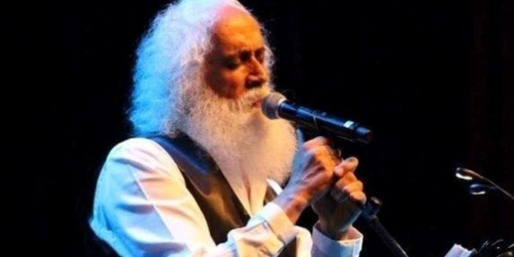 Mehmet Suavi Saygan: Türk Müziğinin Önemli İsimlerinden Biri