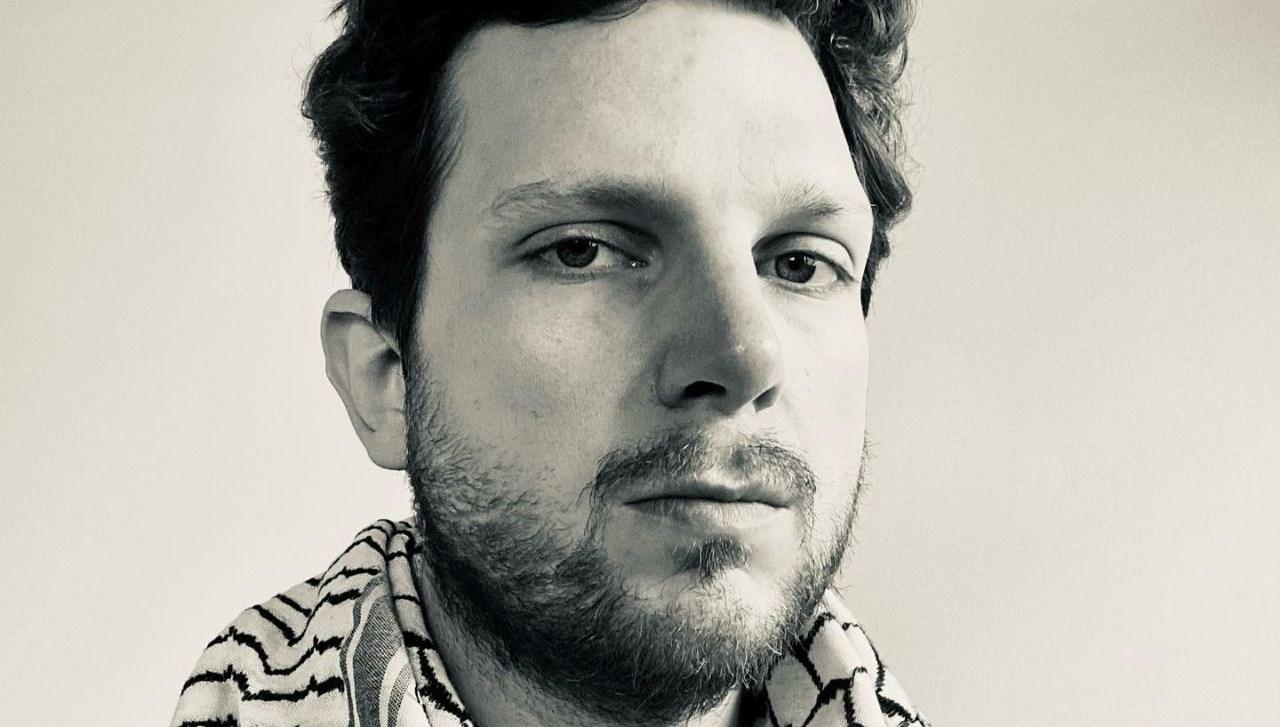 Melbourne'de Piyanist Gillham'ın Konseri İptal Edildi 2 melbournede-piyanist-gillhamin-konseri-iptal-edildi-hmgpeDsO.jpg