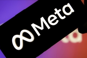 Meta, Instagram Erişim Engeli İddialarını Reddetti: 2,445 İçerik Kaldırıldı 12 meta-instagram-erisim-engeli-iddialarini-reddetti-2445-icerik-kaldirildi-Fe5I5qZG.jpg