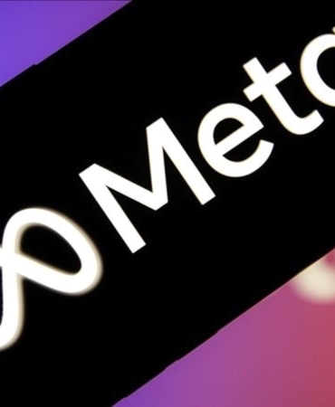 Meta, Instagram Erişim Engeli İddialarını Reddetti: 2,445 İçerik Kaldırıldı 8 meta-instagram-erisim-engeli-iddialarini-reddetti-2445-icerik-kaldirildi-Fe5I5qZG.jpg