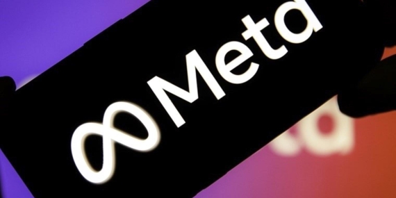 Meta, Instagram Erişim Engeli İddialarını Reddetti: 2,445 İçerik Kaldırıldı