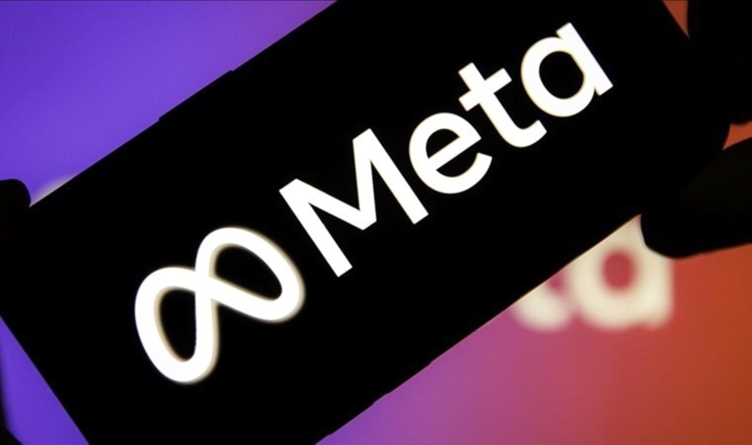 Meta, Instagram Erişim Engeli İddialarını Reddetti: 2,445 İçerik Kaldırıldı 2 meta-instagram-erisim-engeli-iddialarini-reddetti-2445-icerik-kaldirildi-Fe5I5qZG.jpg
