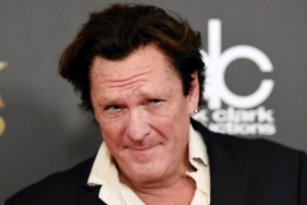 Michael Madsen Aile İçi Şiddet Suçlamasıyla Tutuklandı 4 michael-madsen-aile-ici-siddet-suclamasiyla-tutuklandi-RRWuDakm.jpg