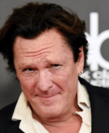 michael-madsen-aile-ici-siddet-suclamasiyla-tutuklandi-RRWuDakm.jpg
