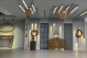 Millet Bahçesi'nde Sanat Galerisi Sanat Severleri Ağırlıyor 3 millet-bahcesinde-sanat-galerisi-sanat-severleri-agirliyor-kYvmpzvs.jpg