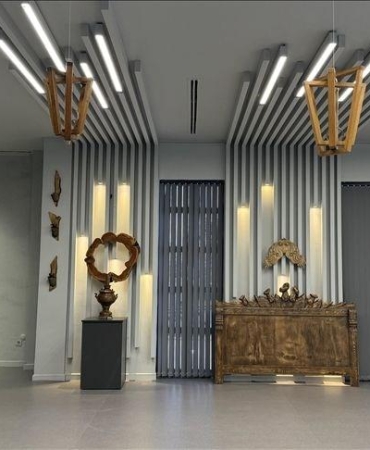 Millet Bahçesi'nde Sanat Galerisi Sanat Severleri Ağırlıyor 5 millet-bahcesinde-sanat-galerisi-sanat-severleri-agirliyor-kYvmpzvs.jpg