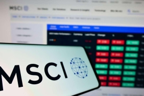 MSCI Small Cap Türkiye Endeksi'nde Değişiklik: 4 Hisse Ekleniyor, 5 Hisse Çıkıyor 6 msci-small-cap-turkiye-endeksinde-degisiklik-4-hisse-ekleniyor-5-hisse-cikiyor-9vq3SL3F.jpg