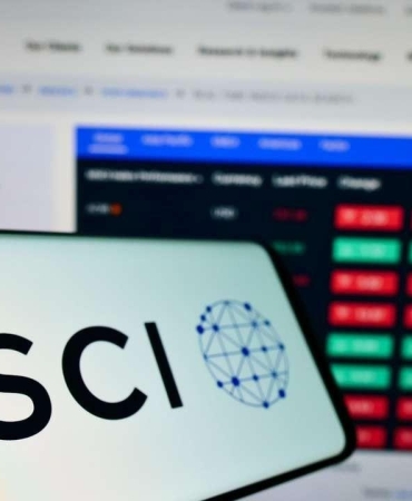 MSCI Small Cap Türkiye Endeksi'nde Değişiklik: 4 Hisse Ekleniyor, 5 Hisse Çıkıyor 10 msci-small-cap-turkiye-endeksinde-degisiklik-4-hisse-ekleniyor-5-hisse-cikiyor-9vq3SL3F.jpg