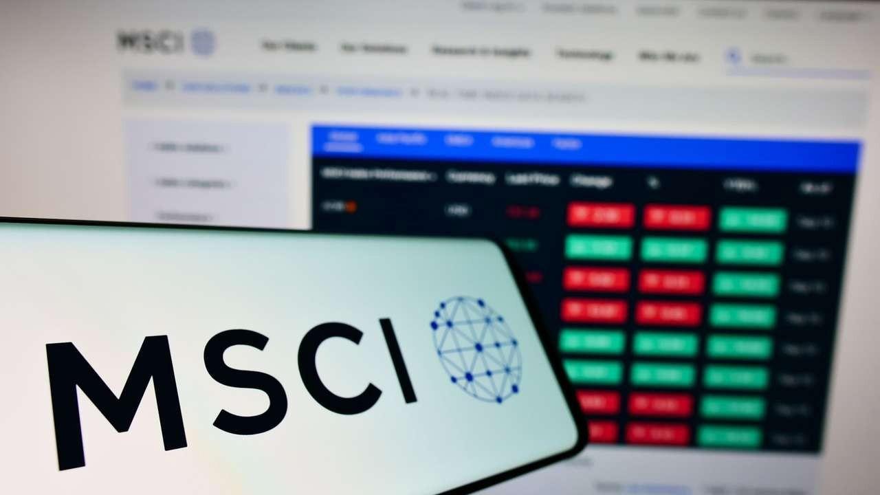 MSCI Small Cap Türkiye Endeksi'nde Değişiklik: 4 Hisse Ekleniyor, 5 Hisse Çıkıyor 2 msci-small-cap-turkiye-endeksinde-degisiklik-4-hisse-ekleniyor-5-hisse-cikiyor-9vq3SL3F.jpg